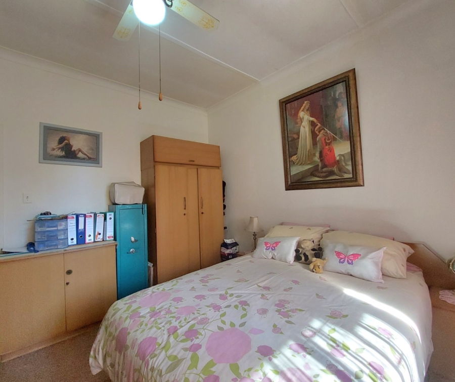 3 Bedroom Property for Sale in Brits North West